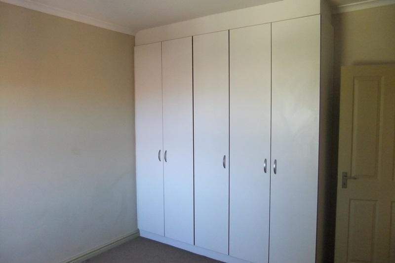 To Let 3 Bedroom Property for Rent in Brackenfell Western Cape